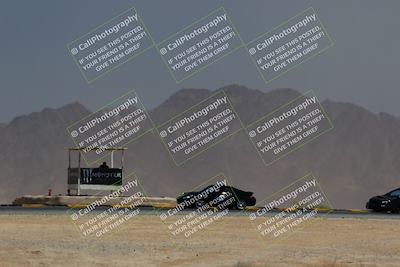 media/Apr-23-2022-Club Racer Events (Sat) [[b3040df9ff]]/Beginner Group (Blue)/Session 3/Turn 4 (Tree of Life)/